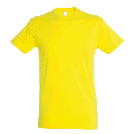 SOLS - "Regent" T-Shirt für Herren/Damen Unisex () - Image 1