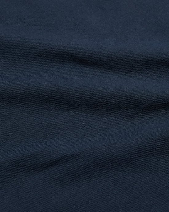 Ted Baker Wiskin Herren T-Shirt - Image 5