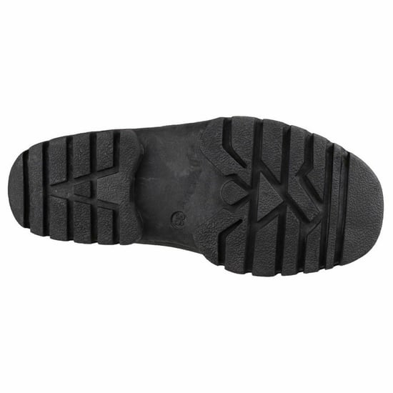 Cotswold Mens Chase Snow Boots (Navy)