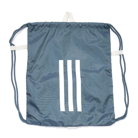 Accessories adidas 4ATHLTS Gym Bag in Petrol