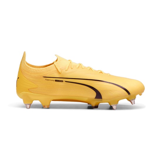 PUMA Herren ULTRA ULTIMATE MxSG Fußballschuhe - Image 5