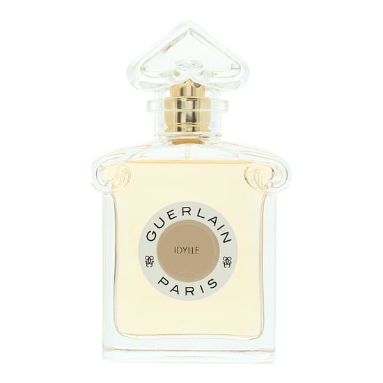Idylle - EdP 75ml - Image 2