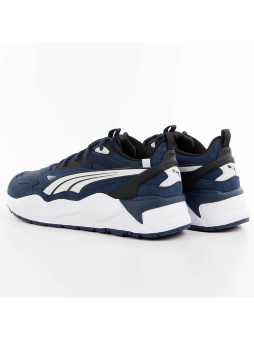 Puma Herren RS-X Effect Sneaker - Image 4