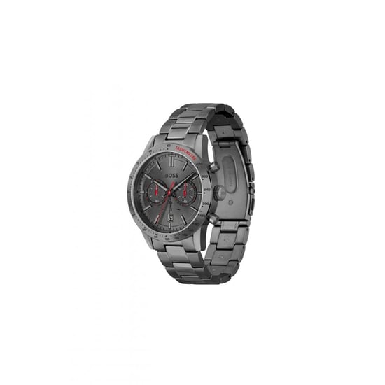 Hugo Boss 1513924 Allure Herrenuhr - Image 2