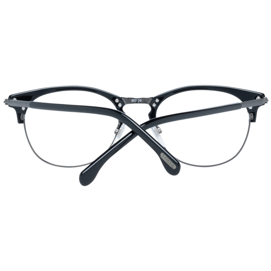 Lozza Optische Fassung VL2294 0568 52 - Image 3