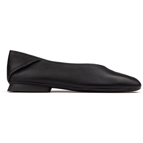 Camper Casi Myra Schuhe - Image 1