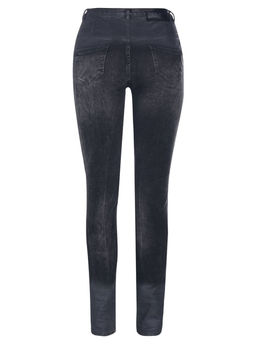 Philipp Plein Jeans - Image 2