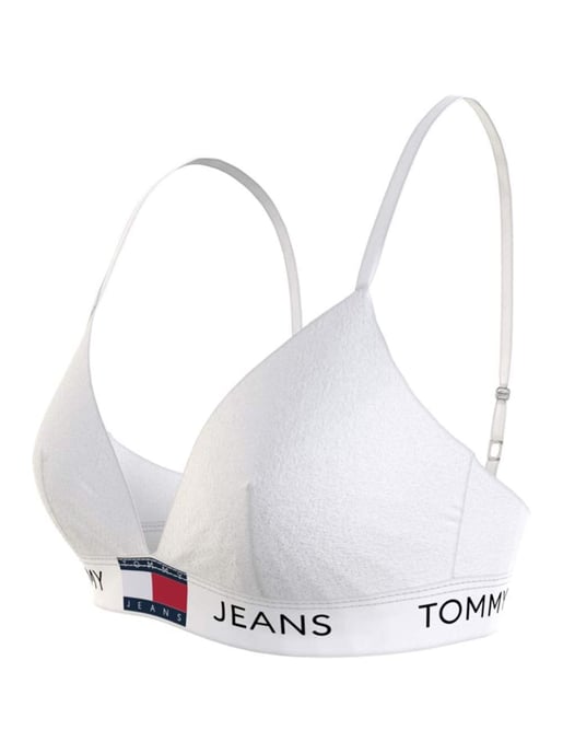 Soutien-gorge Tommy Jeans Damen Heritage - Image 2