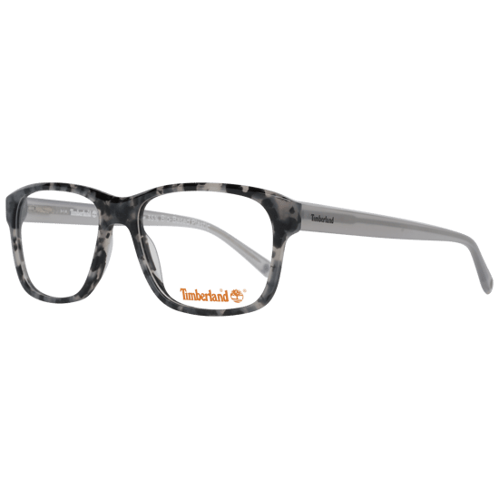 Timberland Optische Fassung TB1591 020 56 - Image 1