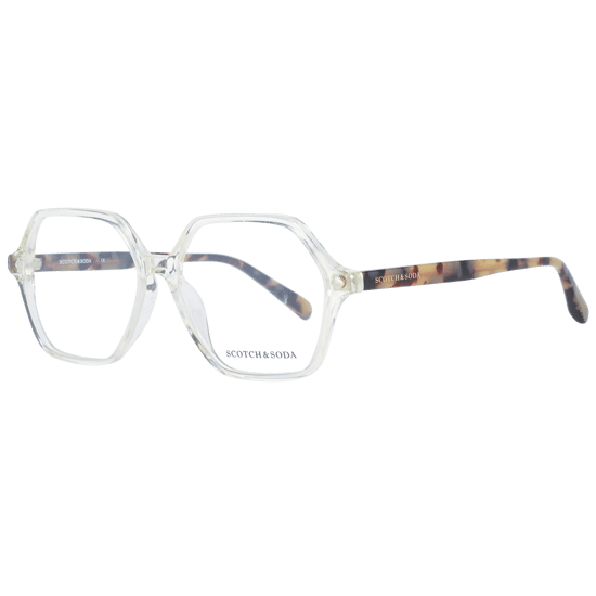 Scotch & Soda Optische Fassung SS3014 487 53 - Image 1