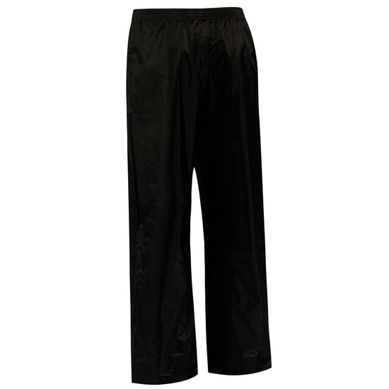 Regatta Great Outdoors Unisex Stormbreak Waterproof Over Trousers