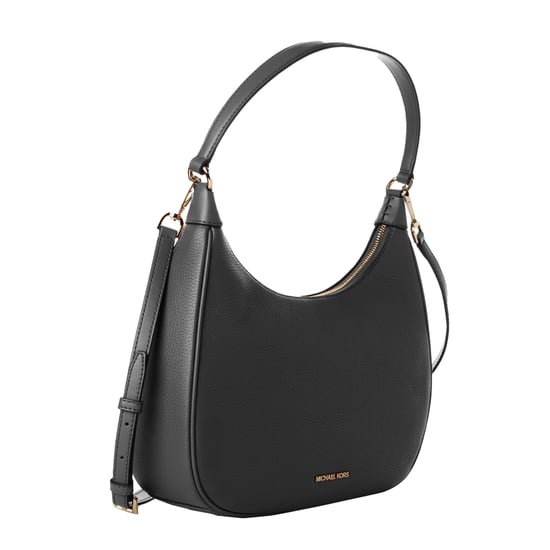 Shoulder Bag 35R3G4CH3L Women