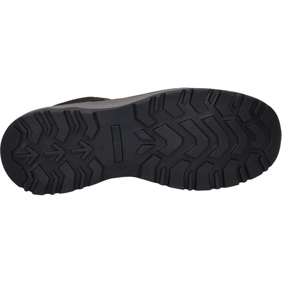 JOSEF SEIBEL Leroy 51 | Stiefelette für Herren | Braun Leroy 51, braun-kombi - Image 5
