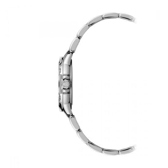 Raymond Weil Tango Damen Silberne Uhr 5960-ST-00520 - Image 2