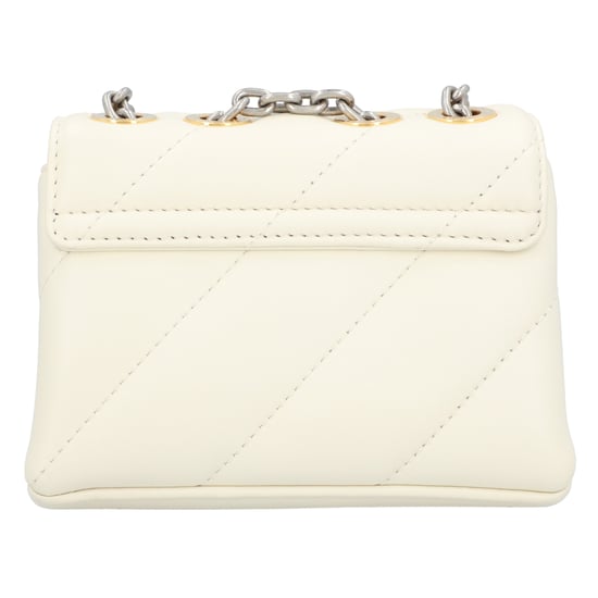 Off White Jackhammer Mini-Tasche - Image 3