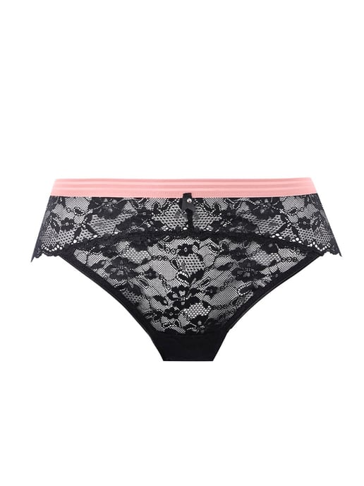 Offbeat Brief - Image 4