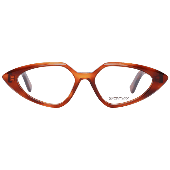 Sportmax Brille SM5001 052 52 - Image 2