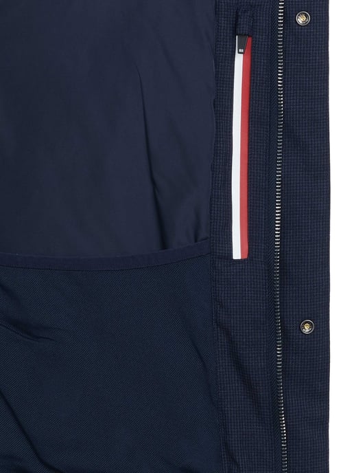 Tommy Hilfiger Mantel - Image 3