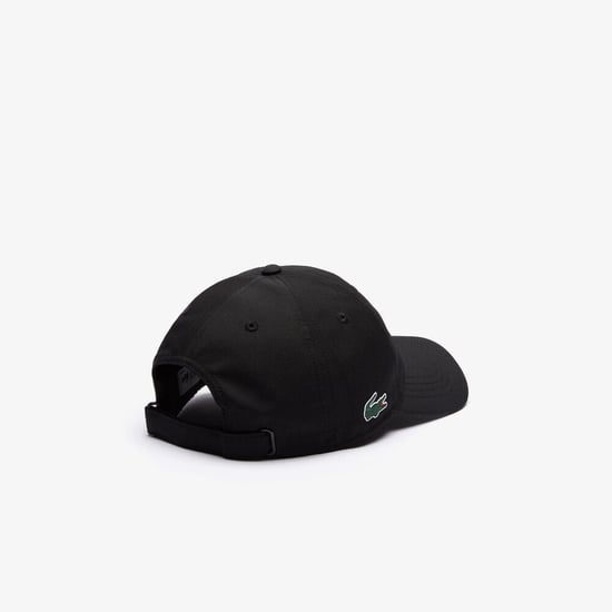 Lacoste Sport Lightweight Cap