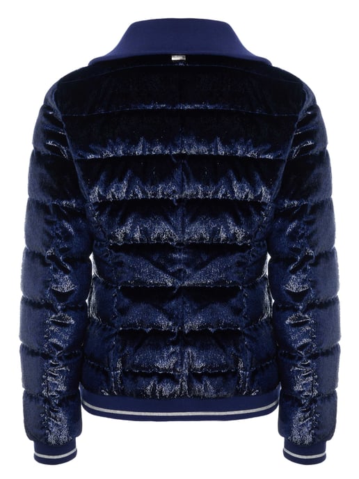 Herno Jacke - Image 3