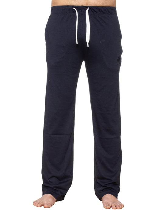 Enzo Herren-Lounge-Hose - Image 2