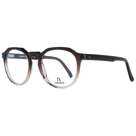 Rodenstock Lunettes R5338 B 52 - Image 1