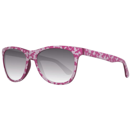 Joules Sonnenbrille JS7047 234 54 Portmeirion - Image 1
