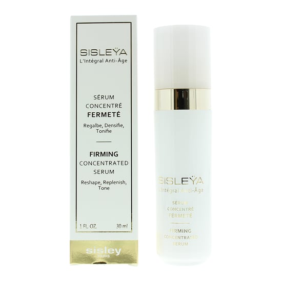 Sisley Sisleÿa L'intégral Anti-Âge Firming Concentrated Serum 30ml - Image 1
