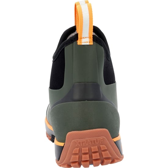 Xtratuf ADB Ice Gummistiefel Olive - Image 2