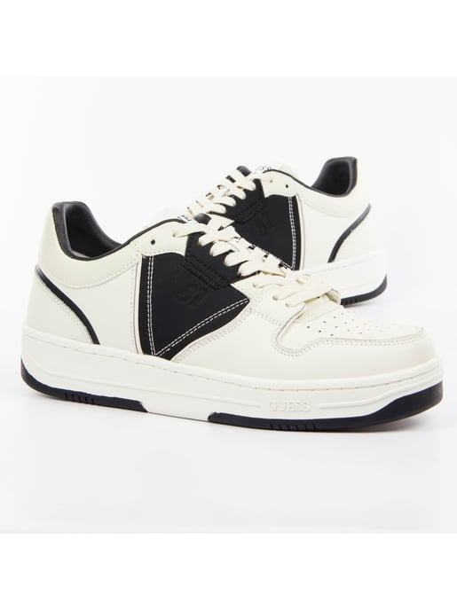 Guess Herren-Sneaker Ancona - Image 2