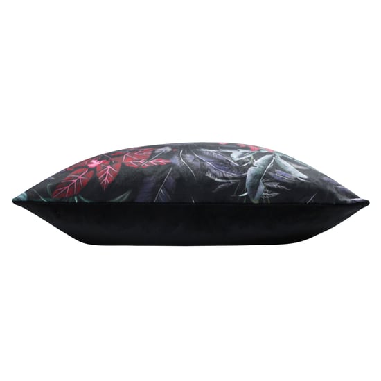 Zinara Cushion
