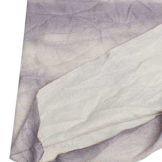 Multifunctional Neck Gaiter 129200 Unisex