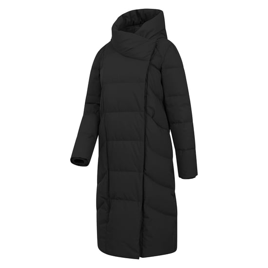 Mountain Warehouse - "Extreme" Daunenjacke Wickel für Damen (Schwarz) - Image 4