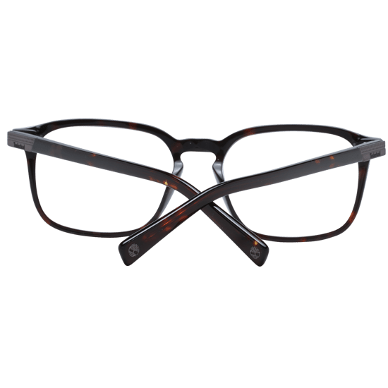 Timberland Brille TB1776-H 052 53 - Image 3