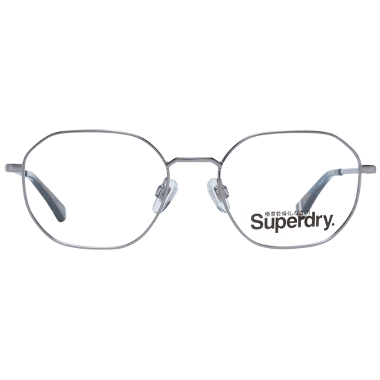 Superdry Optische Fassung SDO Taiko 005 52 - Image 2