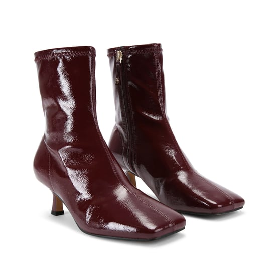 KG Kurt Geiger  Tact Boots