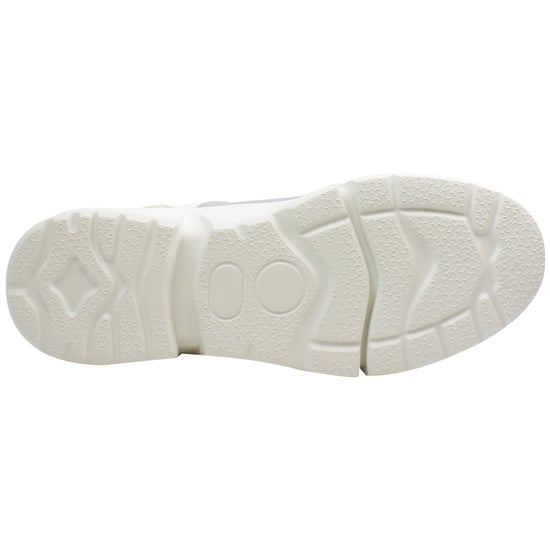 Ted Baker Cecylem Beige Herren-Sneaker - Image 2