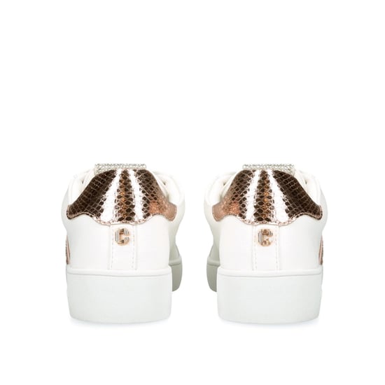 Carvela  Rapid Sneakers