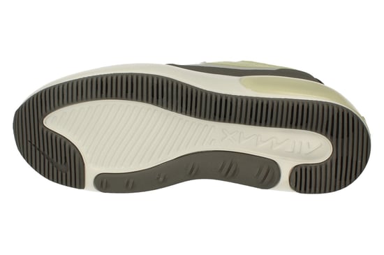 Nike Damen Air Max Dia Winter Grün Trainer - Image 5