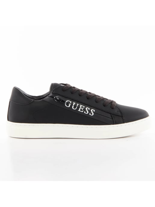 Guess Damen-Sneaker heute - Image 3