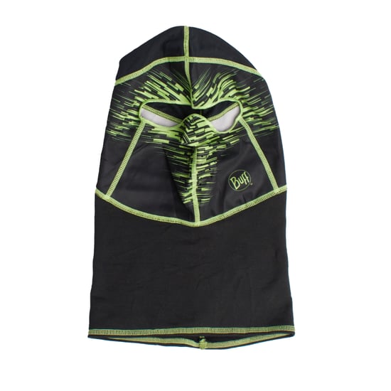 Balaclava 124800 Unisex