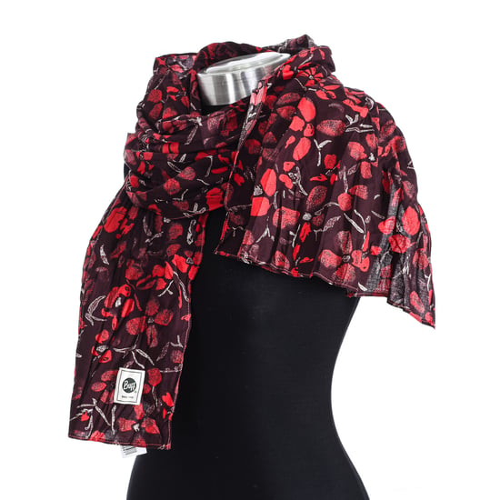 Lifestyle 93100 Women's Casual Twisted Knit Collar