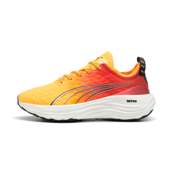 PUMA Damen ForeverRun NITRO™ Laufschuhe - Image 3