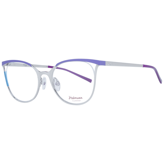 Ana Hickmann Lunettes HI1046 13A 50 - Image 1