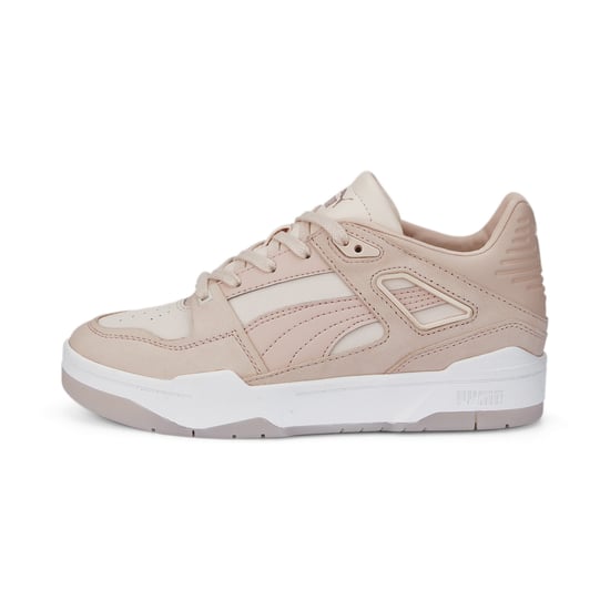 PUMA Damen Slipstream Premium Turnschuhe - Image 1