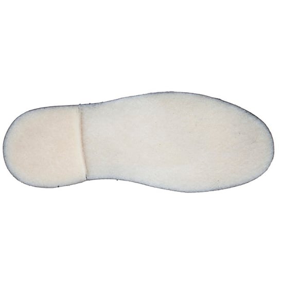 Clarks Originals Desert Des Bottes - Image 4
