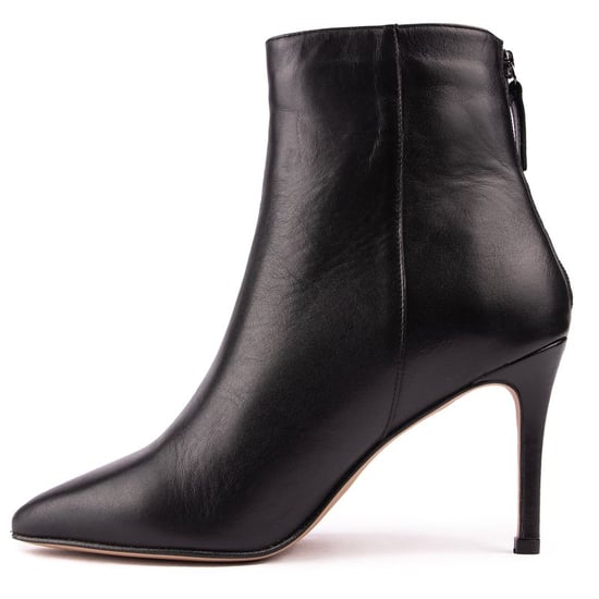 Sohle Ida Point Stiefel - Image 2