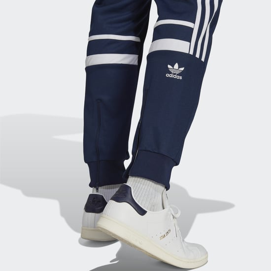 Adicolor Classics Cutline Pant - Image 5