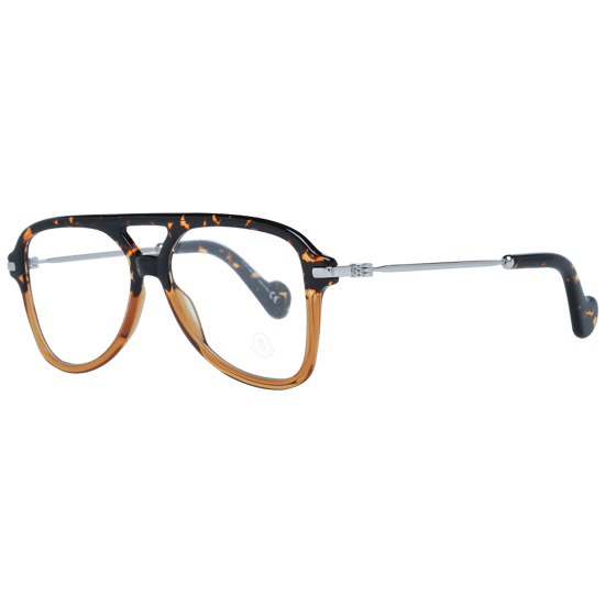 Moncler Brille ML5081 56A 54 - Image 1