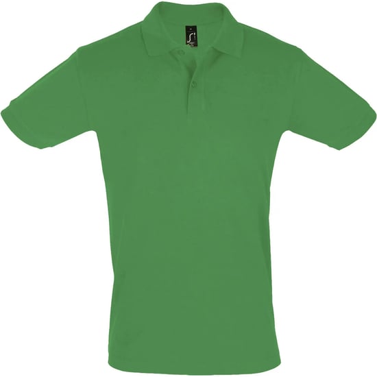SOLS - "Perfect" Poloshirt für Herren () - Image 1